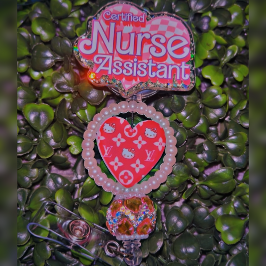 CNA🩷
