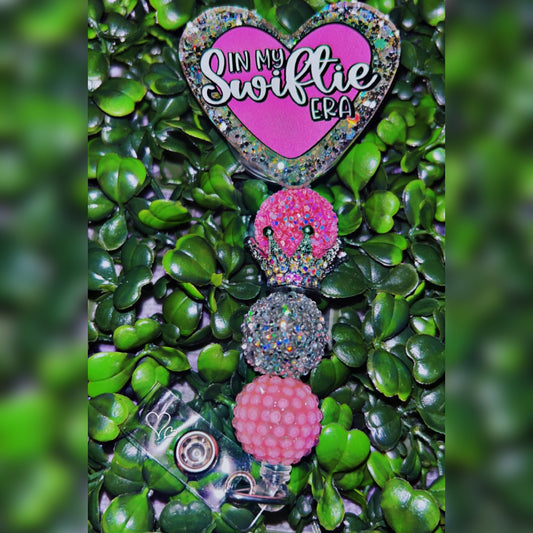 Swiftie🩷
